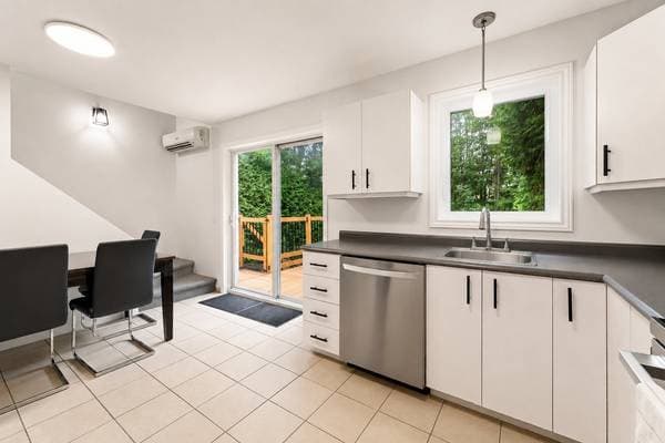 1032 Rue Beaudin, Sherbrooke (Brompton/Rock Forest/Saint-Élie/Deauville) — photo 14