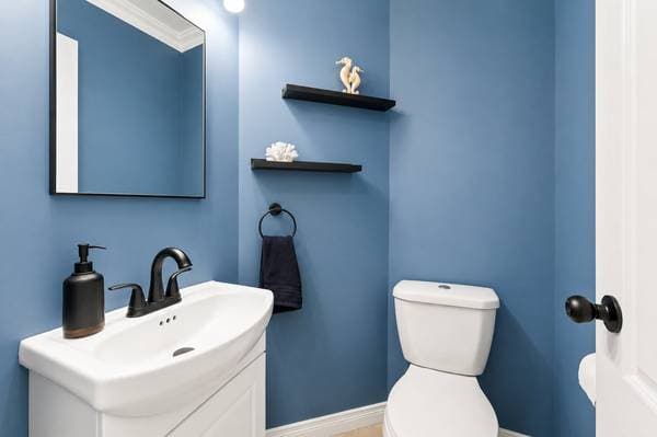 1032 Rue Beaudin, Sherbrooke (Brompton/Rock Forest/Saint-Élie/Deauville) — photo 15