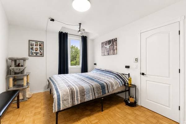 1032 Rue Beaudin, Sherbrooke (Brompton/Rock Forest/Saint-Élie/Deauville) — photo 17