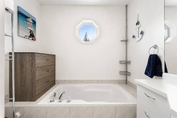 1032 Rue Beaudin, Sherbrooke (Brompton/Rock Forest/Saint-Élie/Deauville) — photo 19