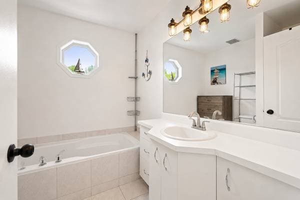 1032 Rue Beaudin, Sherbrooke (Brompton/Rock Forest/Saint-Élie/Deauville) — photo 20