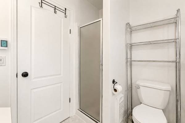 1032 Rue Beaudin, Sherbrooke (Brompton/Rock Forest/Saint-Élie/Deauville) — photo 21