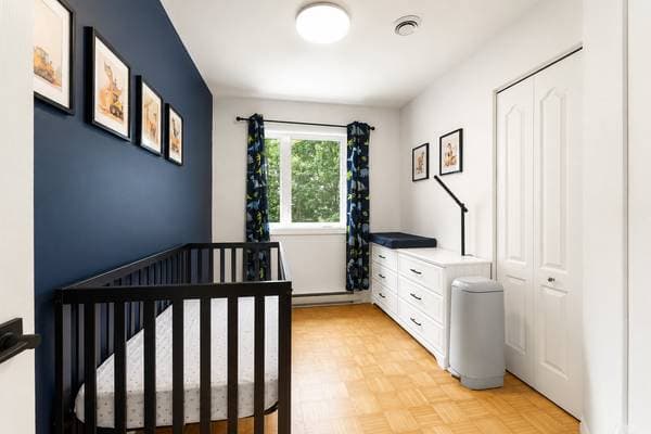 1032 Rue Beaudin, Sherbrooke (Brompton/Rock Forest/Saint-Élie/Deauville) — photo 22