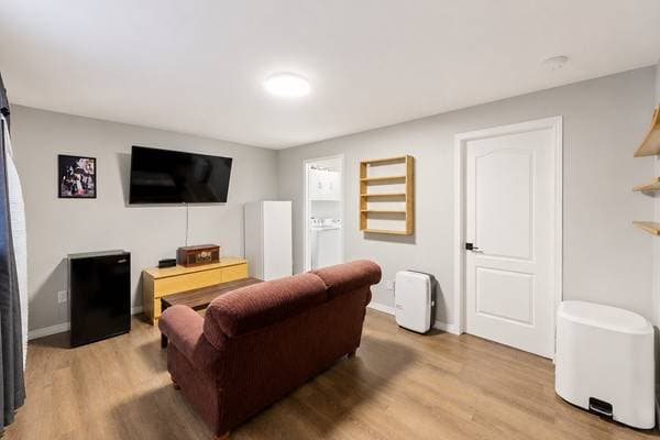 1032 Rue Beaudin, Sherbrooke (Brompton/Rock Forest/Saint-Élie/Deauville) — photo 23