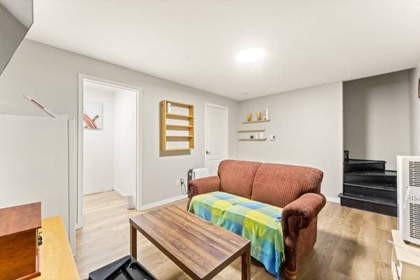 1032 Rue Beaudin, Sherbrooke (Brompton/Rock Forest/Saint-Élie/Deauville) — photo 25