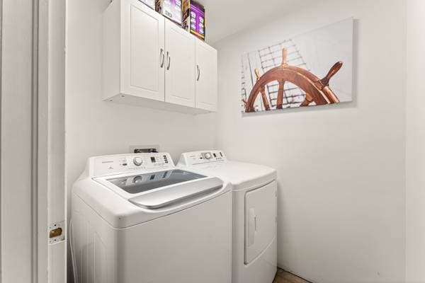 1032 Rue Beaudin, Sherbrooke (Brompton/Rock Forest/Saint-Élie/Deauville) — photo 26