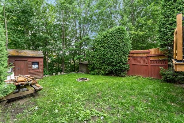 1032 Rue Beaudin, Sherbrooke (Brompton/Rock Forest/Saint-Élie/Deauville) — photo 28