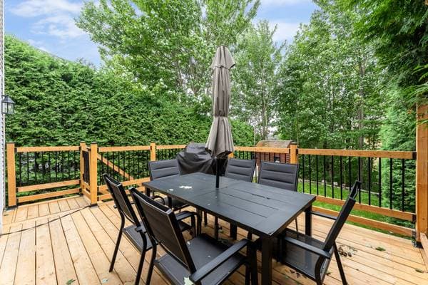 1032 Rue Beaudin, Sherbrooke (Brompton/Rock Forest/Saint-Élie/Deauville) — photo 31