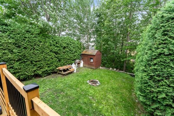1032 Rue Beaudin, Sherbrooke (Brompton/Rock Forest/Saint-Élie/Deauville) — photo 32