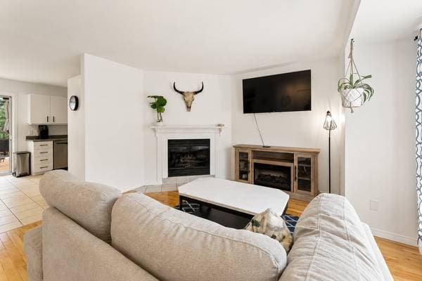 1032 Rue Beaudin, Sherbrooke (Brompton/Rock Forest/Saint-Élie/Deauville) — photo 6