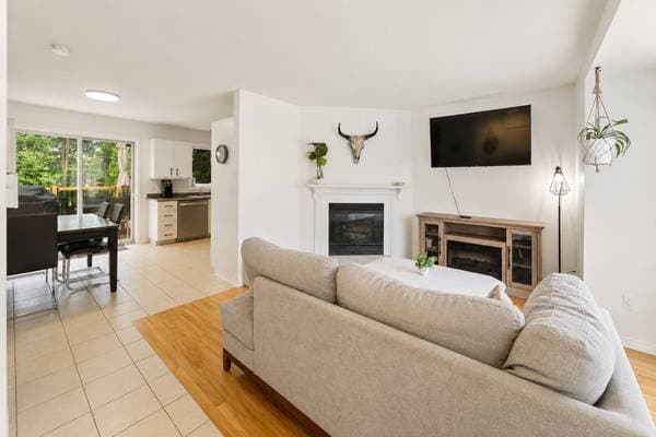 1032 Rue Beaudin, Sherbrooke (Brompton/Rock Forest/Saint-Élie/Deauville) — photo 7