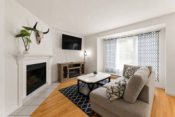 1032 Rue Beaudin, Sherbrooke (Brompton/Rock Forest/Saint-Élie/Deauville) — photo 8