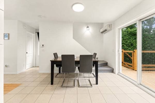 1032 Rue Beaudin, Sherbrooke (Brompton/Rock Forest/Saint-Élie/Deauville) — photo 10