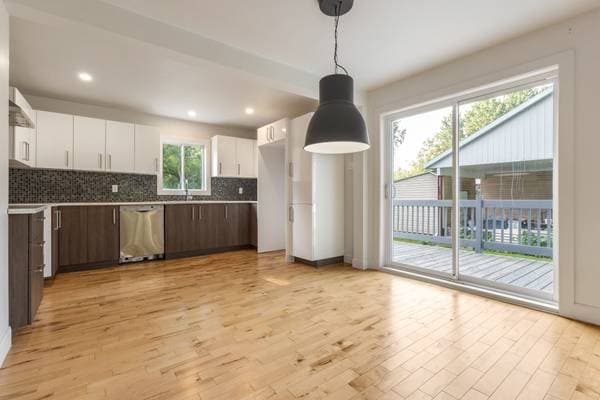 1355 -1365 Av. Nicolas-Perrot, Bécancour — photo 11