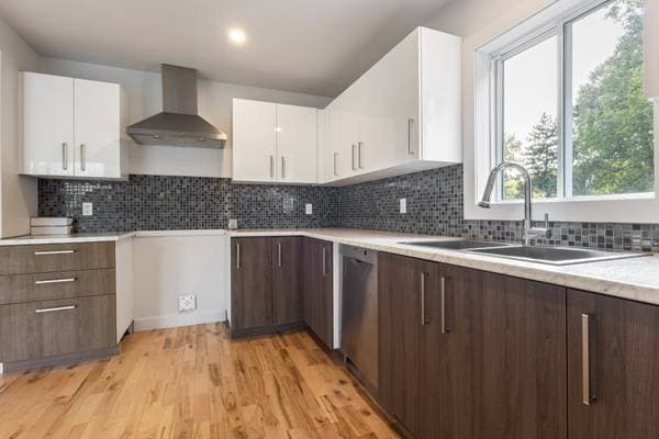 1355 -1365 Av. Nicolas-Perrot, Bécancour — photo 13