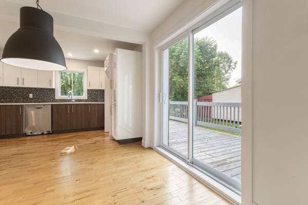 1355 -1365 Av. Nicolas-Perrot, Bécancour — photo 17
