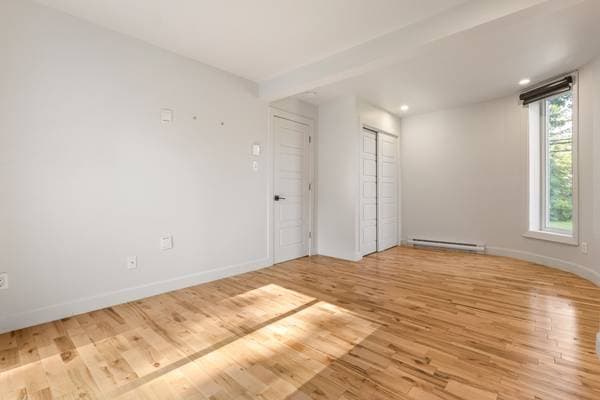 1355 -1365 Av. Nicolas-Perrot, Bécancour — photo 18