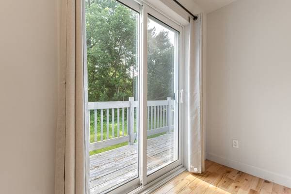 1355 -1365 Av. Nicolas-Perrot, Bécancour — photo 20