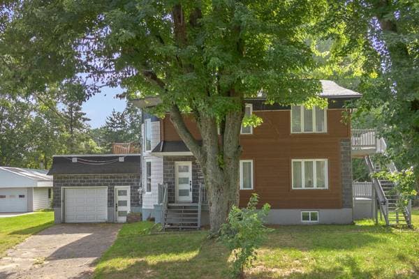 1355 -1365 Av. Nicolas-Perrot, Bécancour — photo 3