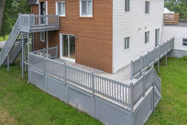 1355 -1365 Av. Nicolas-Perrot, Bécancour — photo 22