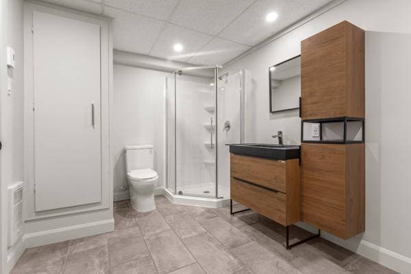 1355 -1365 Av. Nicolas-Perrot, Bécancour — photo 26