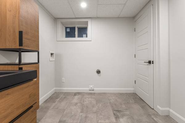 1355 -1365 Av. Nicolas-Perrot, Bécancour — photo 27