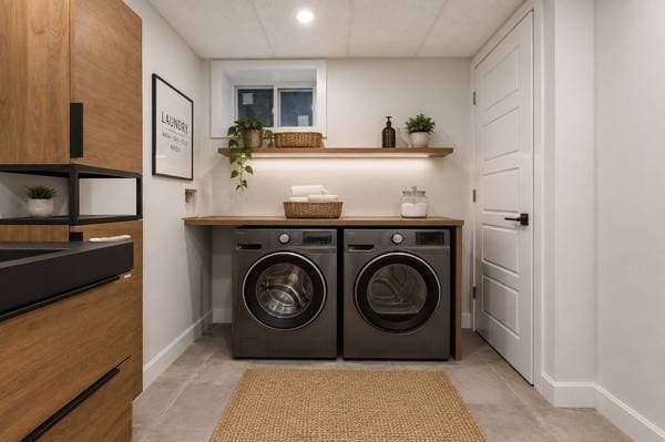 1355 -1365 Av. Nicolas-Perrot, Bécancour — photo 28