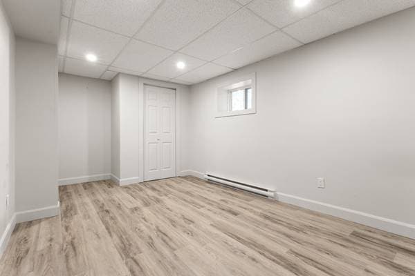 1355 -1365 Av. Nicolas-Perrot, Bécancour — photo 29