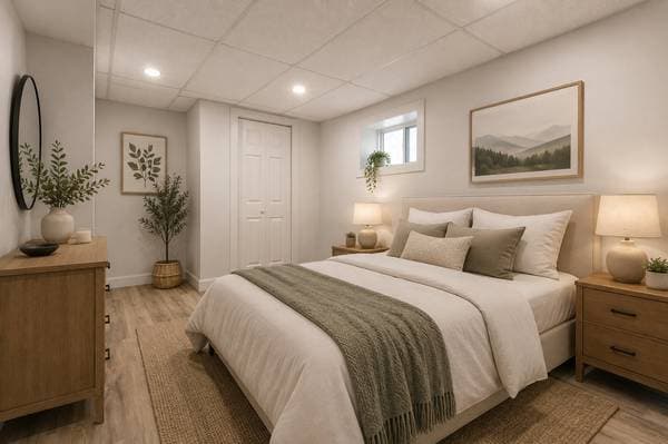 1355 -1365 Av. Nicolas-Perrot, Bécancour — photo 30