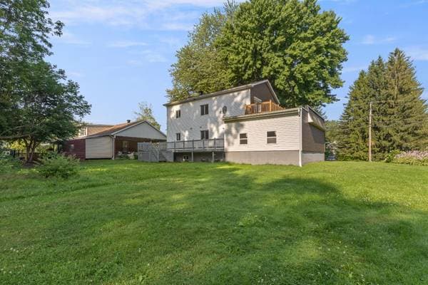 1355 -1365 Av. Nicolas-Perrot, Bécancour — photo 4