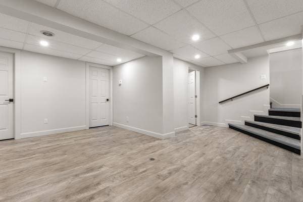 1355 -1365 Av. Nicolas-Perrot, Bécancour — photo 36