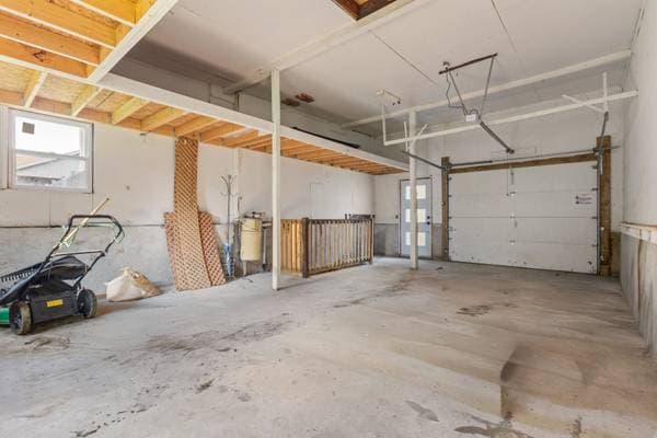 1355 -1365 Av. Nicolas-Perrot, Bécancour — photo 40