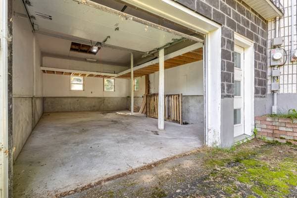 1355 -1365 Av. Nicolas-Perrot, Bécancour — photo 41
