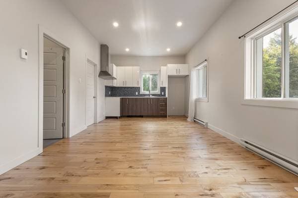 1355 -1365 Av. Nicolas-Perrot, Bécancour — photo 50