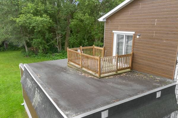 1355 -1365 Av. Nicolas-Perrot, Bécancour — photo 58