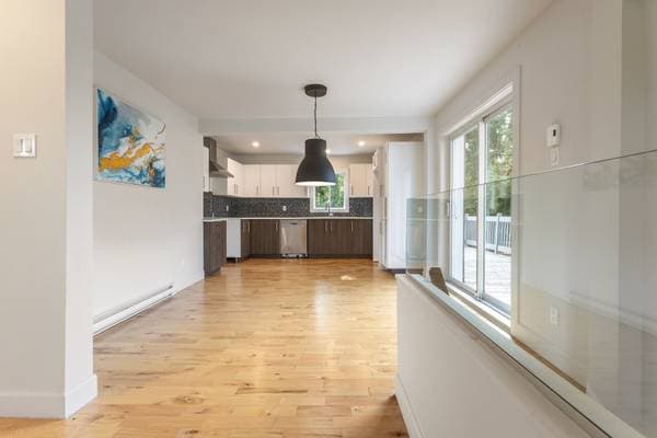 1355 -1365 Av. Nicolas-Perrot, Bécancour — photo 9