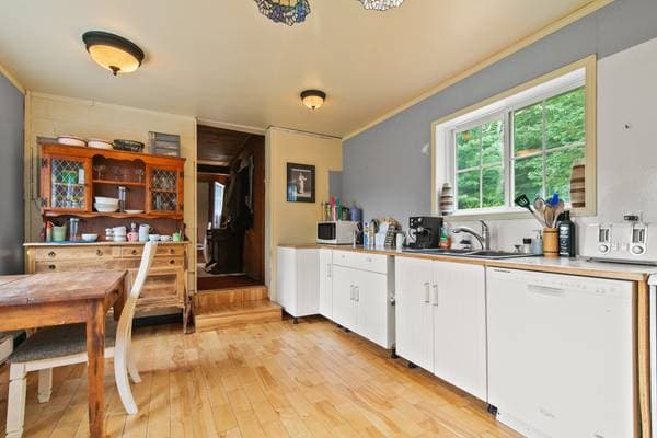 3274 Ch. du Val-Loyal, Rawdon — photo 4