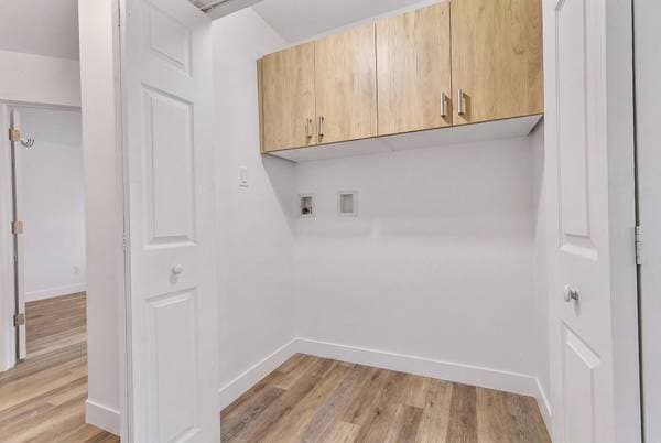 46 -46A Rue Claudette, Saint-Lin/Laurentides — photo 21
