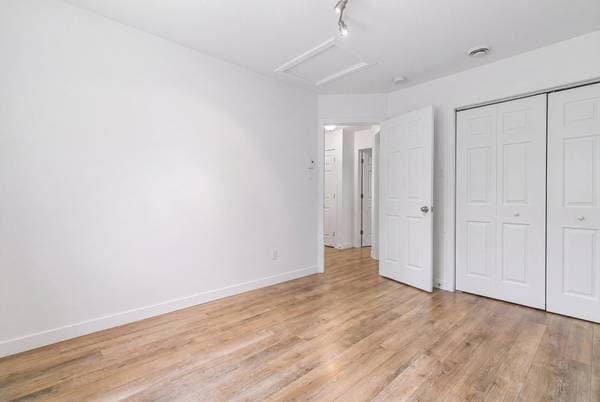 46 -46A Rue Claudette, Saint-Lin/Laurentides — photo 22