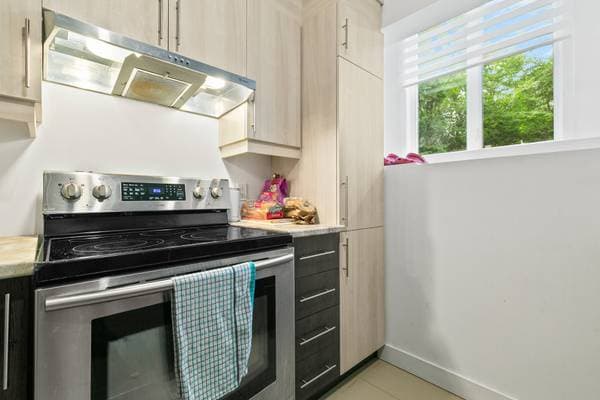 46 -46A Rue Claudette, Saint-Lin/Laurentides — photo 40