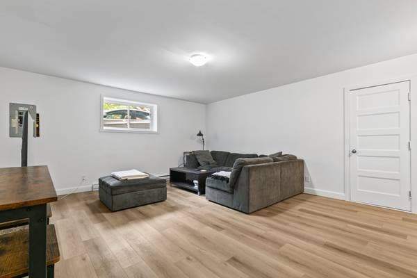 46 -46A Rue Claudette, Saint-Lin/Laurentides — photo 44