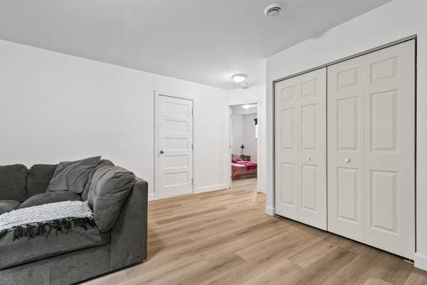 46 -46A Rue Claudette, Saint-Lin/Laurentides — photo 46