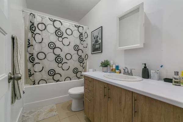 46 -46A Rue Claudette, Saint-Lin/Laurentides — photo 49