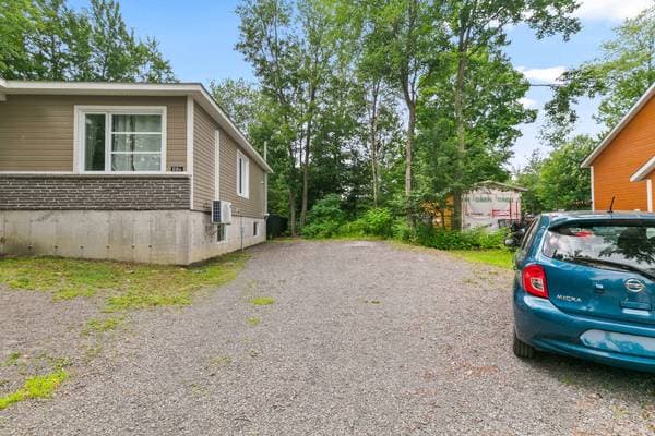 46 -46A Rue Claudette, Saint-Lin/Laurentides — photo 58