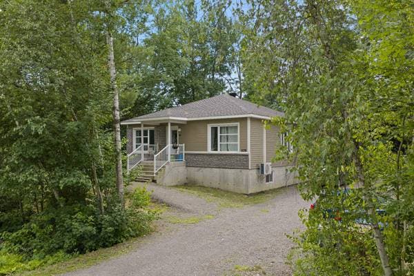 46 -46A Rue Claudette, Saint-Lin/Laurentides — photo 59