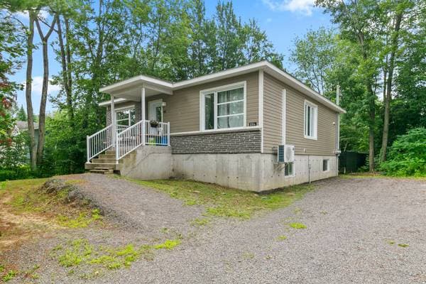 46 -46A Rue Claudette, Saint-Lin/Laurentides — photo 61