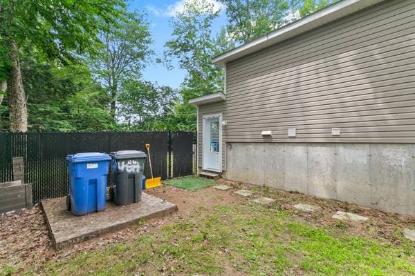 46 -46A Rue Claudette, Saint-Lin/Laurentides — photo 64