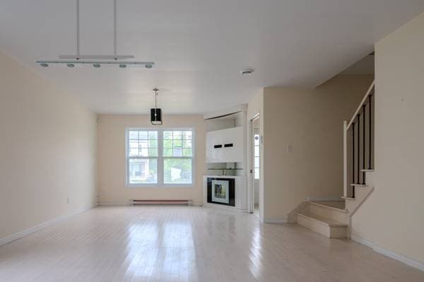 3722 Rue de Toulon, Sherbrooke (Brompton/Rock Forest/Saint-Élie/Deauville) — photo 2