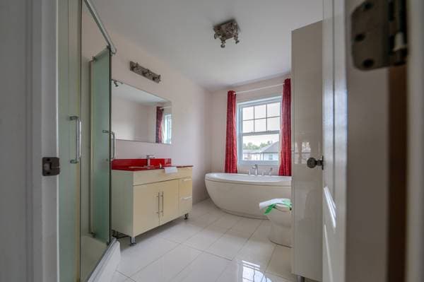 3722 Rue de Toulon, Sherbrooke (Brompton/Rock Forest/Saint-Élie/Deauville) — photo 11