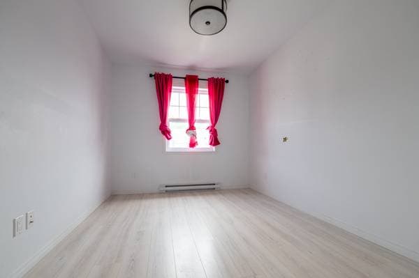 3722 Rue de Toulon, Sherbrooke (Brompton/Rock Forest/Saint-Élie/Deauville) — photo 13